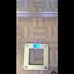 Video by elizaallure published on March 8,2023 17:15:00 - BestThots