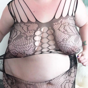 Video by elizaallure published on June 28,2023 09:56:00 - BestThots