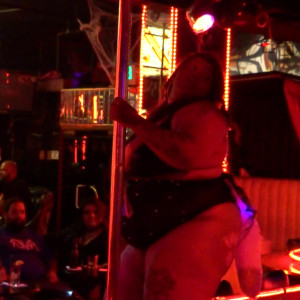 Video by elizaallure published on June 28,2023 16:50:00 - BestThots