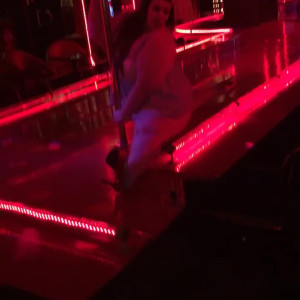 Video by elizaallure published on April 1,2023 11:22:00 - BestThots