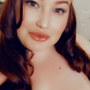 Video by elizaallure published on April 19,2023 01:44:00 - BestThots