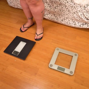 Video by elizaallure published on March 15,2023 09:44:00 - BestThots