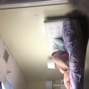 Video by elizaallure published on April 17,2023 03:30:00 - BestThots