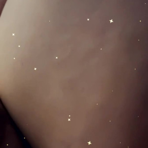 Video by elizaallure published on August 2,2023 12:12:00 - BestThots