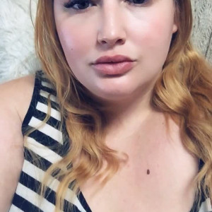 elizaallure #5095504