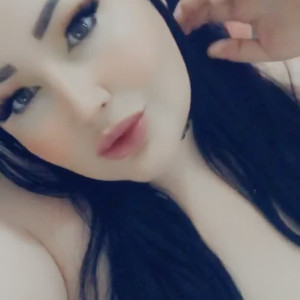 Video by elizaallure published on May 21,2023 00:44:00 - BestThots