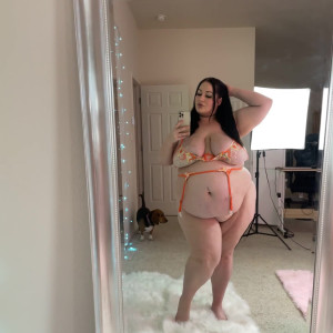 Video by elizaallure published on May 6,2023 18:48:00 - BestThots