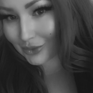 Video by elizaallure published on June 12,2023 07:47:00 - BestThots