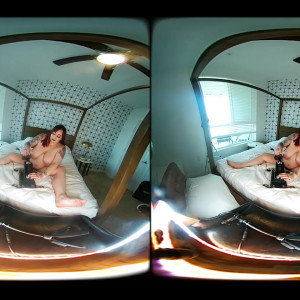 Video by elizaallure published on July 13,2023 22:24:00 - BestThots