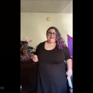 Video by elizaallure published on March 6,2023 02:27:00 - BestThots
