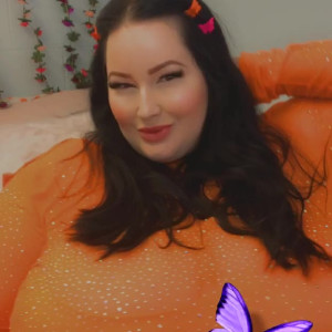 Video by elizaallure published on March 12,2023 23:02:00 - BestThots