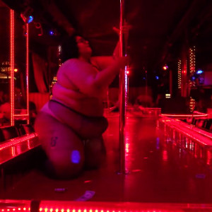 Video by elizaallure published on April 25,2023 04:55:00 - BestThots
