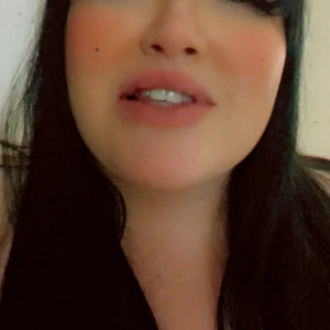 Video by elizaallure published on July 30,2023 00:34:00 - BestThots