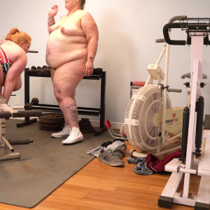 Video by elizaallure published on March 24,2023 11:47:00 - BestThots