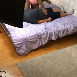 Video by elizaallure published on July 11,2023 19:28:00 - BestThots