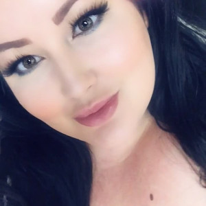 Video by elizaallure published on June 24,2023 23:29:00 - BestThots