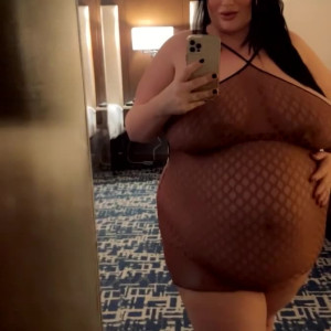 Video by elizaallure published on May 11,2023 00:03:00 - BestThots