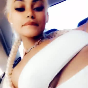 Video by himynamestee published on April 9,2023 16:37:00 - BestThots