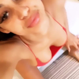 Video by himynamestee published on April 2,2023 07:56:00 - BestThots