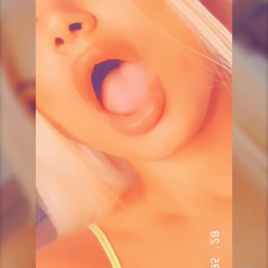 Video by himynamestee published on April 9,2023 11:26:00 - BestThots