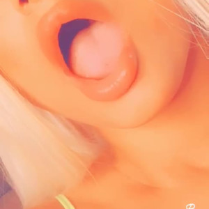 Video by himynamestee published on April 4,2023 03:13:00 - BestThots