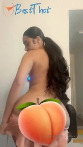 himynamestee #9774352
