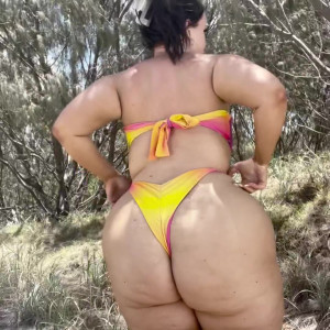 taaij #3194704