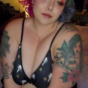jadismarina #4978069