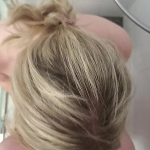 Video by voltfables published on March 19,2023 17:57:00 - BestThots