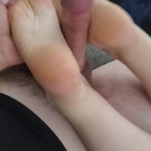 Video by voltfables published on March 17,2023 17:18:00 - BestThots