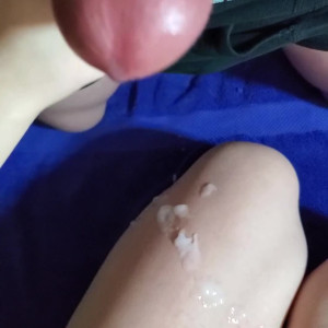 Video by voltfables published on March 28,2023 12:57:00 - BestThots