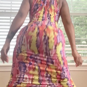 Video by iloveyouchaai published on March 26,2023 07:49:00 - BestThots
