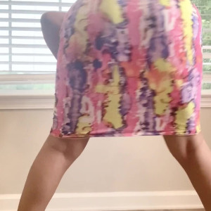 Video by iloveyouchaai published on April 16,2023 11:58:00 - BestThots