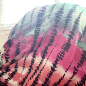 Video by iloveyouchaai published on May 11,2023 03:30:00 - BestThots
