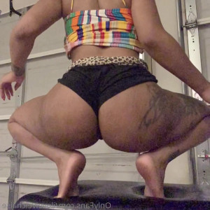 Video by iloveyouchaai published on April 23,2023 19:46:00 - BestThots