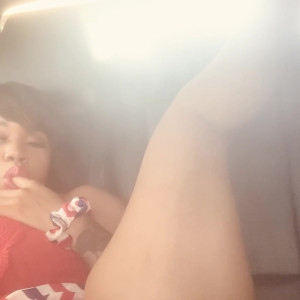 Video by iloveyouchaai published on April 28,2023 13:54:00 - BestThots