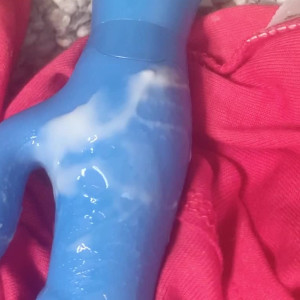 Video by iloveyouchaai published on March 23,2023 03:44:00 - BestThots