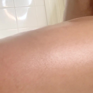 Video by iloveyouchaai published on April 2,2023 03:59:00 - BestThots