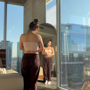 keepingupwithkayla #5848000