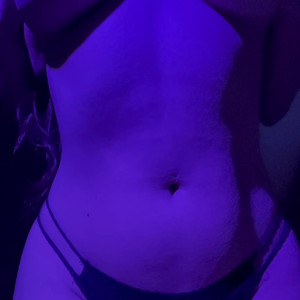 keepingupwithkayla #5855316