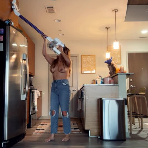 keepingupwithkayla #5856266