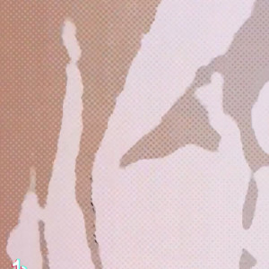 keepingupwithkayla #5864217