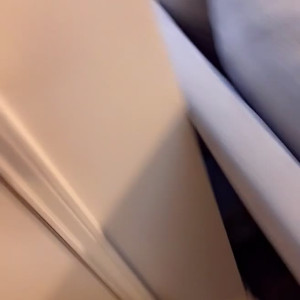 keepingupwithkayla #5869911