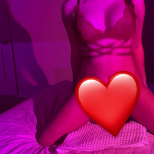 keepingupwithkayla #5872257