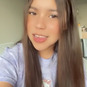 keepingupwithkayla #5883646