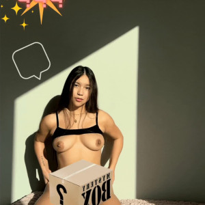 keepingupwithkayla #5886379