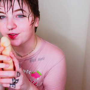 Video by thehaides published on May 14,2023 14:19:00 - BestThots