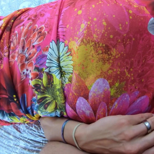 Video by yummycouple published on August 13,2023 17:00:00 - BestThots