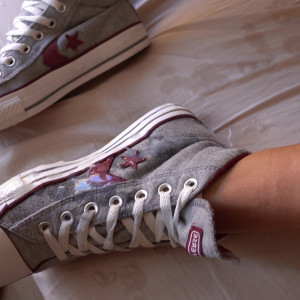 Video by yummycouple published on April 3,2023 19:00:00 - BestThots