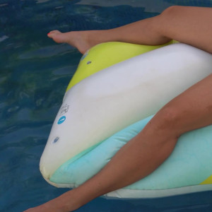 Video by yummycouple published on August 29,2023 09:39:00 - BestThots